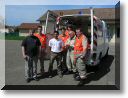 2008-04-26-ATTON-MARCHE DU COEUR-004.jpg
